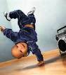 new__ style  ,,,,lOooOl,,,,